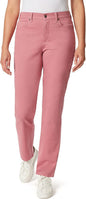 Gloria Vanderbilt Women's Classic Tapered Amanda Jeans
