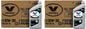 Valvoline Advanced Full Synthetic SAE 0W-20 Motor Oil 5 QT