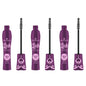 essence Lash Princess False Lash Effect Mascara, Black (Pack of 1)