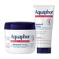 Aquaphor Advanced Therapy Healing Ointment Skin Protectant, 14 OZ
