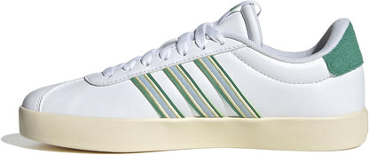 adidas Women's VL Court 3.0