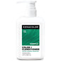 Keracolor Color + Clenditioner, Semi-Permanent Hair Color, 23 Shades