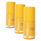 Timeless 20% Vitamin C + E Ferulic Acid Serum, Antioxidant, 4 fl oz