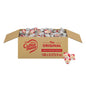 Nestle Coffee mate Original Non-Dairy Creamer Singles, 0.375 oz, 180-Pack