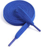 VSUDO Shoe Laces for Sneakers, Shoelaces for Sneakers, Athletic Shoelaces