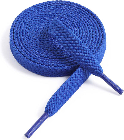 VSUDO Shoe Laces for Sneakers, Shoelaces for Sneakers, Athletic Shoelaces