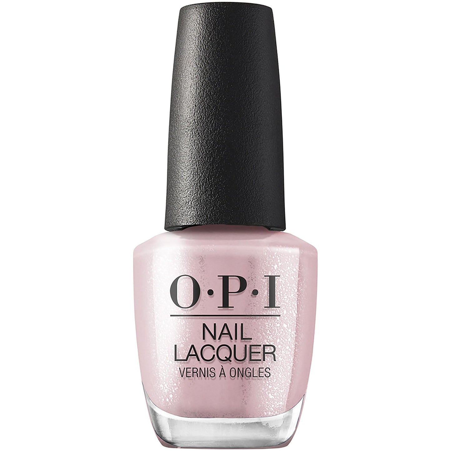 OPI Nail Lacquer Classic Nail Polish Colors | Nude & Brown Shades