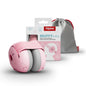 Alpine Muffy Baby Ear Muffs Noise Protection | Toddler Ear Protection