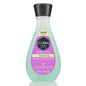Cutex Nail Polish Remover, Strength Shield, Leaves Nails Looking Healthy, Contains Vitamins E, B5 & Hydrolyzed Silk, 6.76 Fl Oz