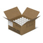 Amazon Grocery, Cage Free Large White Eggs, Grade A, 18 Ct