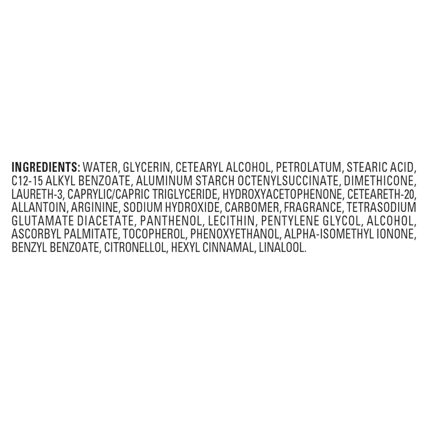 Jergens Ultra Healing Body Lotion, Moisturizer for Dry Skin, 32 fl oz