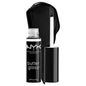 NYX PROFESSIONAL MAKEUP Butter Gloss, Non-Sticky Lip Gloss - Praline (Deep Nude)