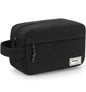 Sooez Original High Capacity Pencil Case, Big Pencil Bag Pouch Organizer