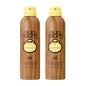 Sun Bum Original SPF 50 Broad Spectrum Sunscreen Body Spray - 6 oz (2-Pack)