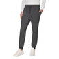 Hanes Men's Joggers, EcoSmart Fleece Sweatpants for Men, Men's Lounge Pants, 30.5"