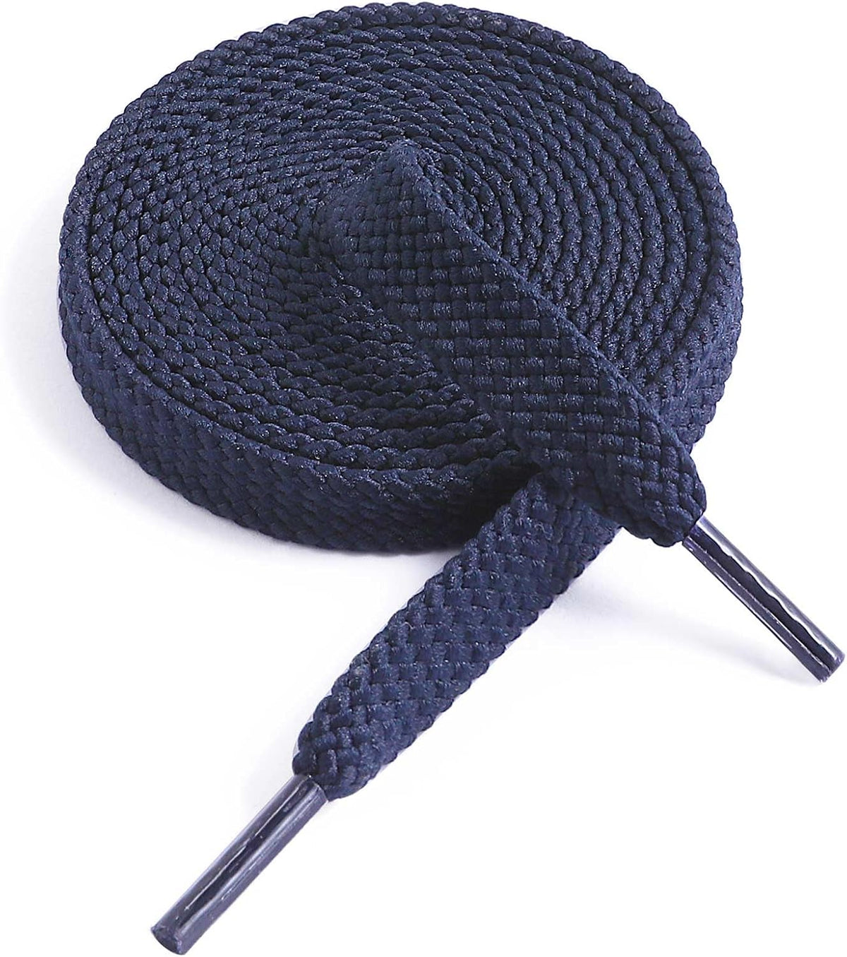 VSUDO Shoe Laces for Sneakers, Shoelaces for Sneakers, Athletic Shoelaces