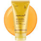 medicube Wrapping Mask Collagen - Overnight Peel Off Facial Mask