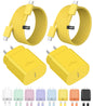 Type C Charger Fast Charging,USB C Charger,25W Samsung Super Fast Charger