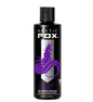 ARCTIC FOX Semi-Permanent Hair Dye - Sunset Orange, Vegan - 2 x 8 oz