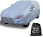 EzyShade Car Cover Waterproof All Weather. See Vehicle Size-Chart. Size A3