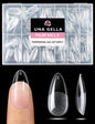 UNA GELLA 15g Nail Glue for Press On Nails with 20ml Nail Glue Remover Kit