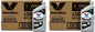 Valvoline Advanced Full Synthetic SAE 0W-20 Motor Oil 5 QT