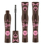 essence Lash Princess False Lash Effect Mascara, Black (Pack of 1)