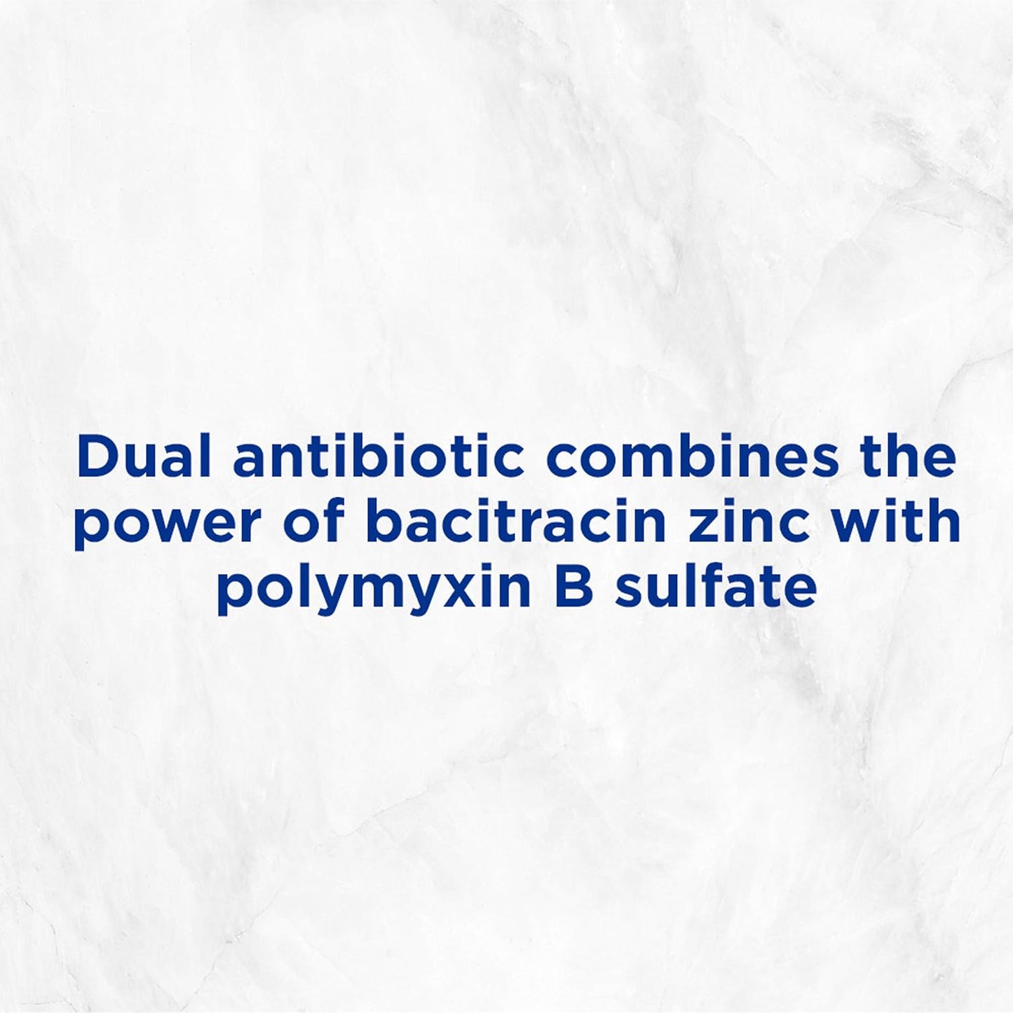 Polysporin First Aid Antibiotic Ointment, 0.5 oz