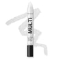 wet n wild Color Icon Cream Eyeliner Eyeshadow Multi-Stick, Moisturizing, Nourishing Velvety Cream-to-Powder Buildable & Blendable Formula, Cruelty-Free & Vegan - Brown Sugar