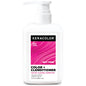 Keracolor Color + Clenditioner, Semi-Permanent Hair Color, 23 Shades