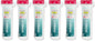 Swisspers Premium Cotton Rounds, Dual-Sided, 100 Count (Pack of 3)