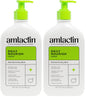 AmLactin Daily Nourish Body Lotion, 12% Lactic Acid, 14.1 oz