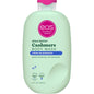 eos Cashmere Body Wash- Vanilla, Creamy Gel with Shea Butter, 16 fl oz