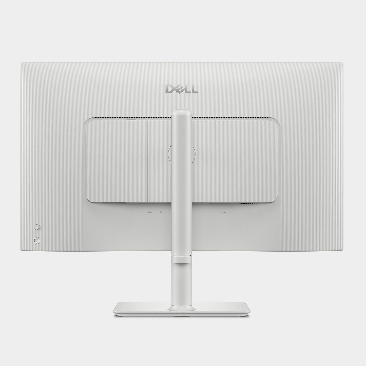 Dell 27 Monitor S2725QC, 4K UHD IPS, 120Hz, 99% sRGB, 4ms, FreeSync Premium