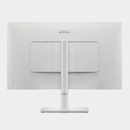 Dell 27 Monitor S2725QC, 4K UHD IPS, 120Hz, 99% sRGB, 4ms, FreeSync Premium