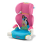 Graco TurboBooster 2.0 Highback Booster Car Seat, Declan