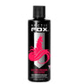 ARCTIC FOX Semi-Permanent Hair Dye - Sunset Orange, Vegan - 2 x 8 oz