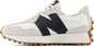 New Balance Women's 327