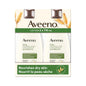 Aveeno Daily Moisturizing Body Lotion for Normal to Dry Skin, Moisturizer with Soothing Prebiotic Oat, Non Greasy, Non Comedogenic, Fragrance Free Body Lotion for Women & Men, 18 Fl Oz