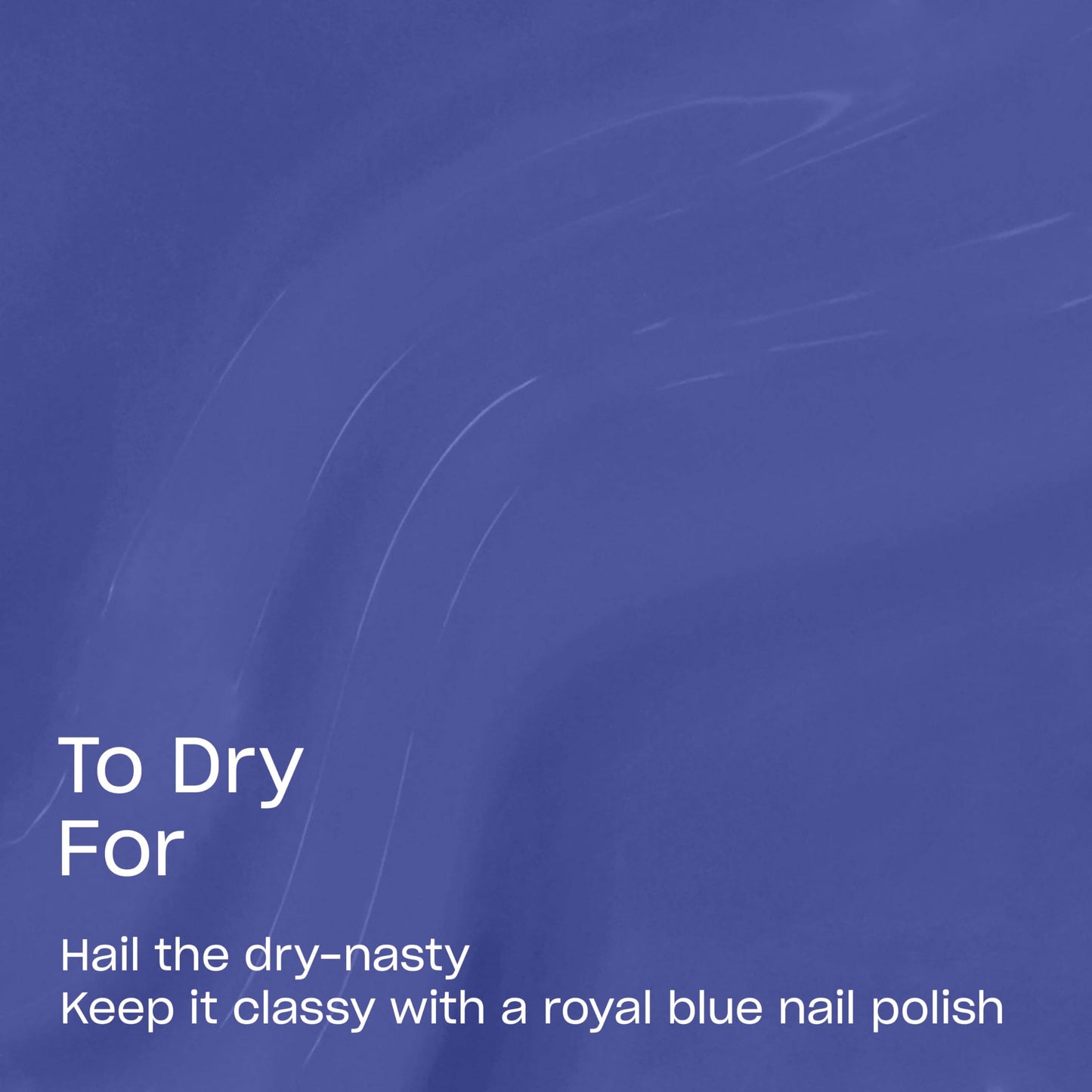 OPI RapiDry Quick Dry Nail Polish Colors & Clear Coat | Crème, & Shimmer