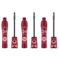 essence Lash Princess False Lash Effect Mascara, Black (Pack of 1)