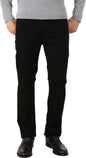 Levi's Men's 514 Straight Fit Jeans