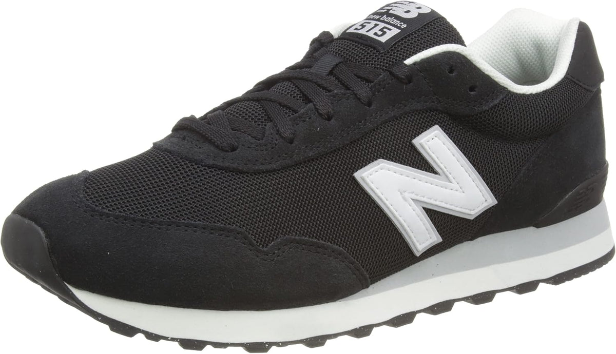 New Balance Men's 515