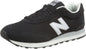 New Balance Men's 515