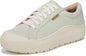Dr. Scholl's Shoes Women's Time Off Sneaker, Comfortable Walking Shoes