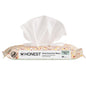 The Honest Company Multi-Use Baby Wipes, Pattern Play, 720 Count