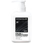 Keracolor Color + Clenditioner, Semi-Permanent Hair Color, 23 Shades