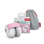 Alpine Muffy Baby Ear Muffs Noise Protection | Toddler Ear Protection