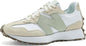 New Balance Women's 327