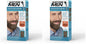 JUST FOR MEN Mustache & Beard Dye, Keratin, Medium Brown M-35 (1 Pack)